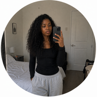 Ashley T.