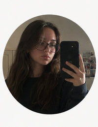 Katie W.