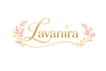 Lavanira - Home