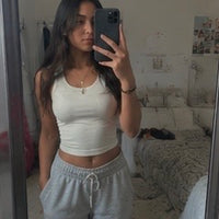 Kayla M.