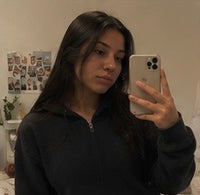 Amanda J.