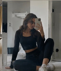 Julia R.
