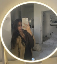 Natalie G.