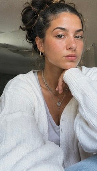 Samantha L.