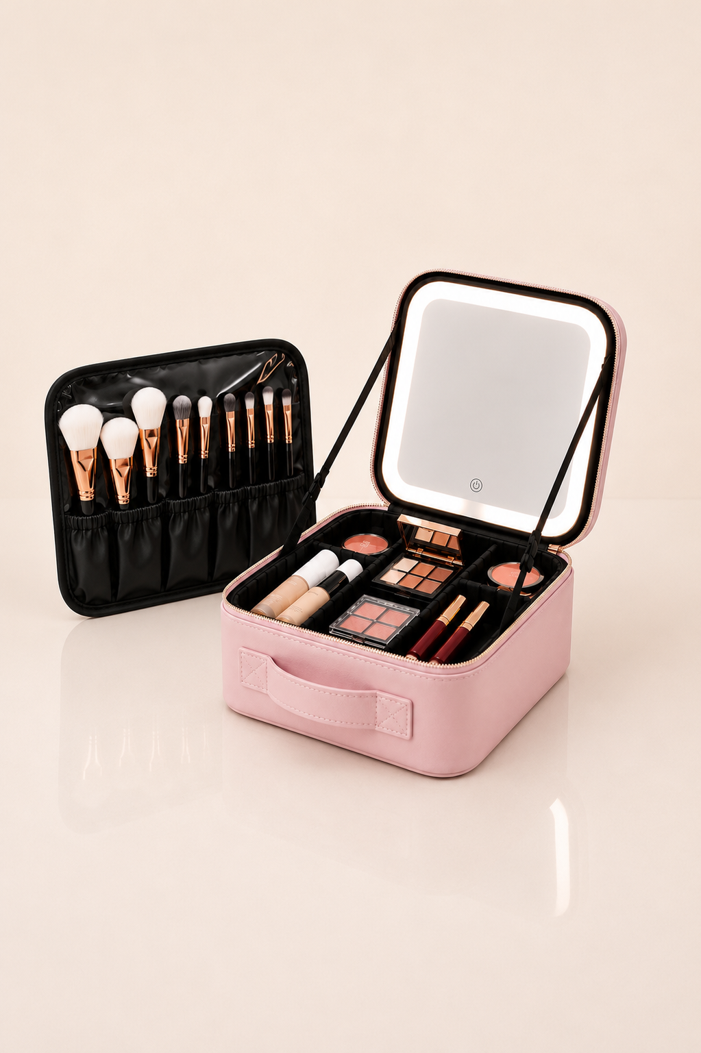 Lavanira™ Vanity Case