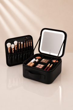 Lavanira™ Vanity Case